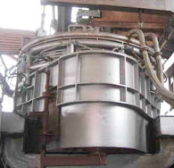 ��Fұ��늠tϵ��